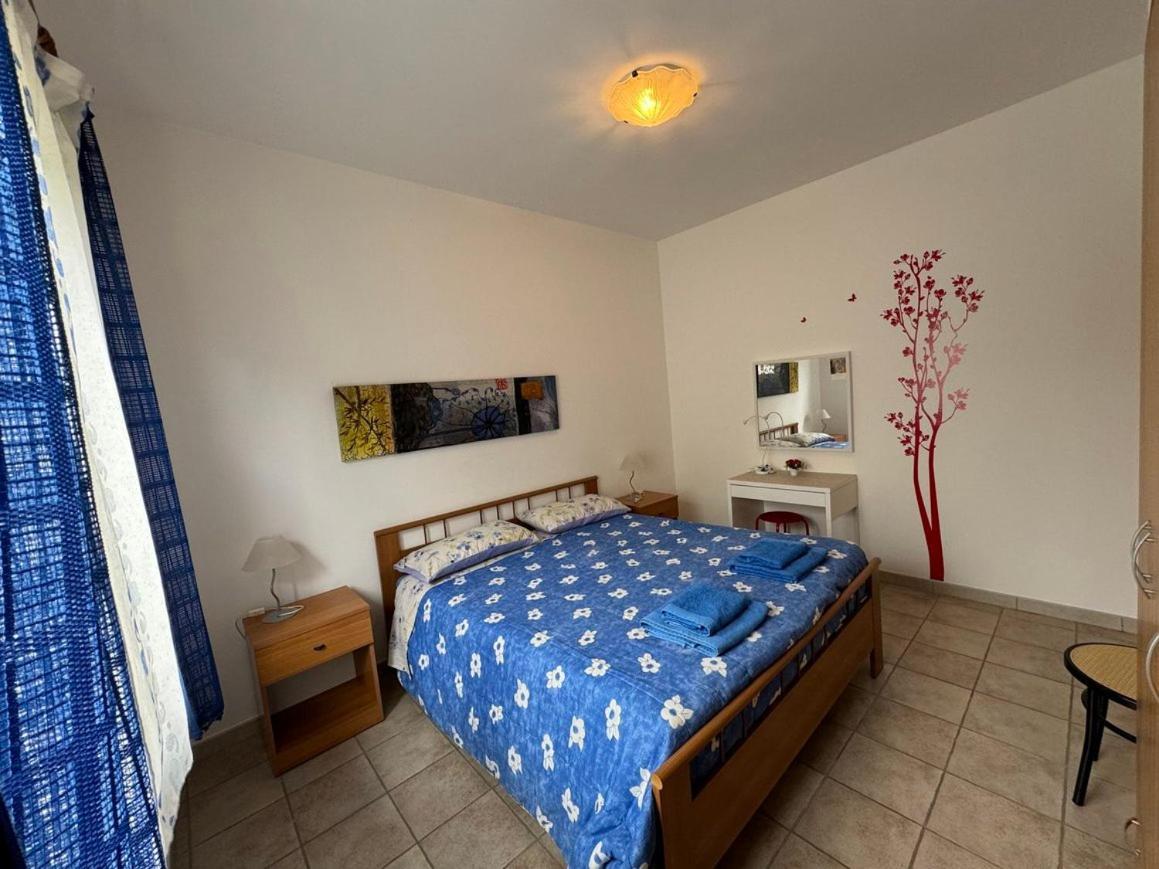 Agriturismo Ricciardulli * Policoro