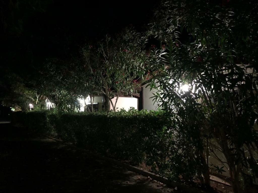 Bauernhof Agriturismo Ricciardulli Policoro